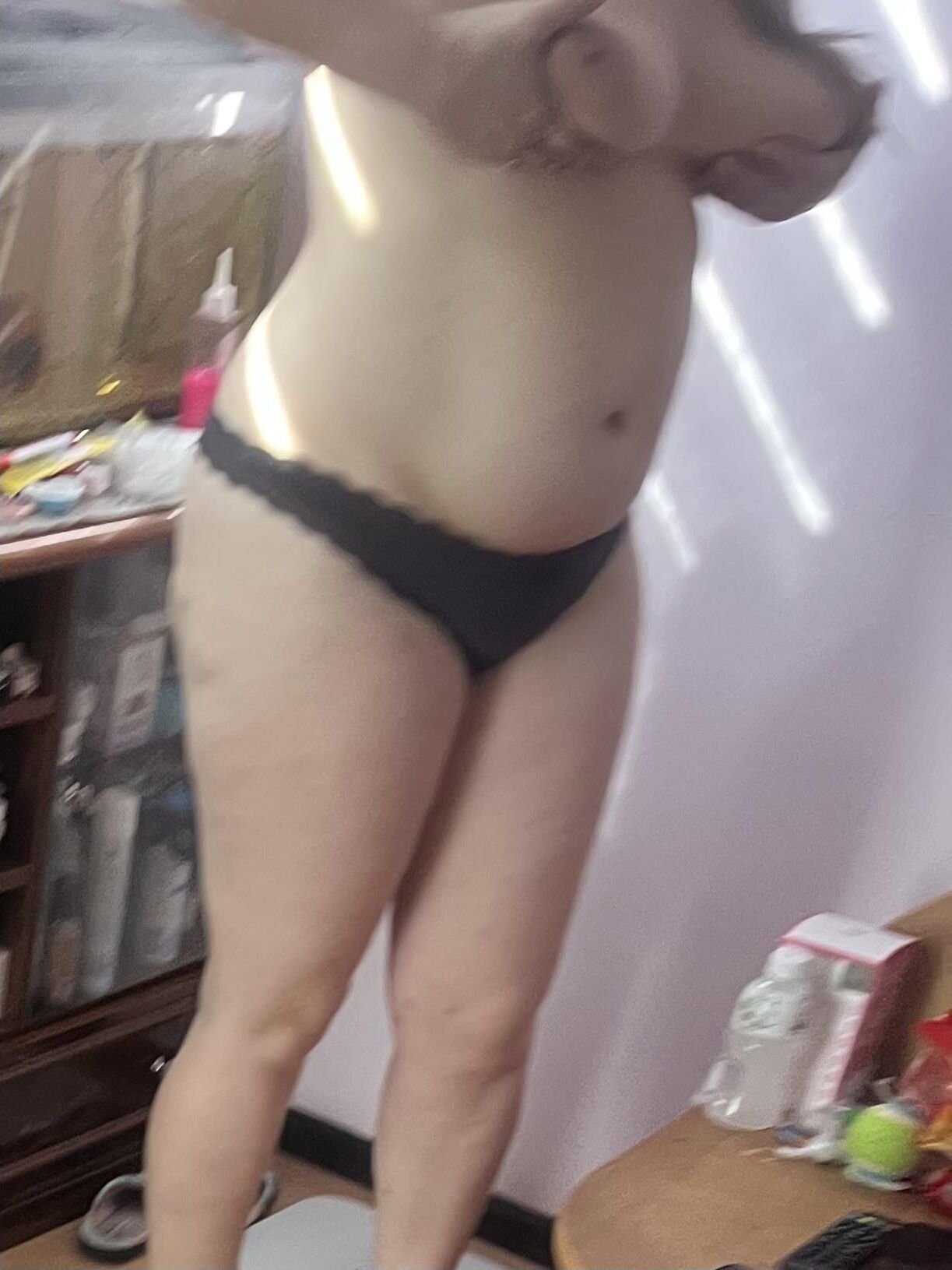 Bulgarian wife need bbc