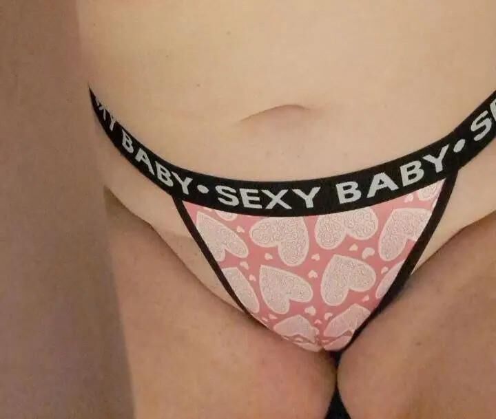 Salope mature sexy BBW BBW