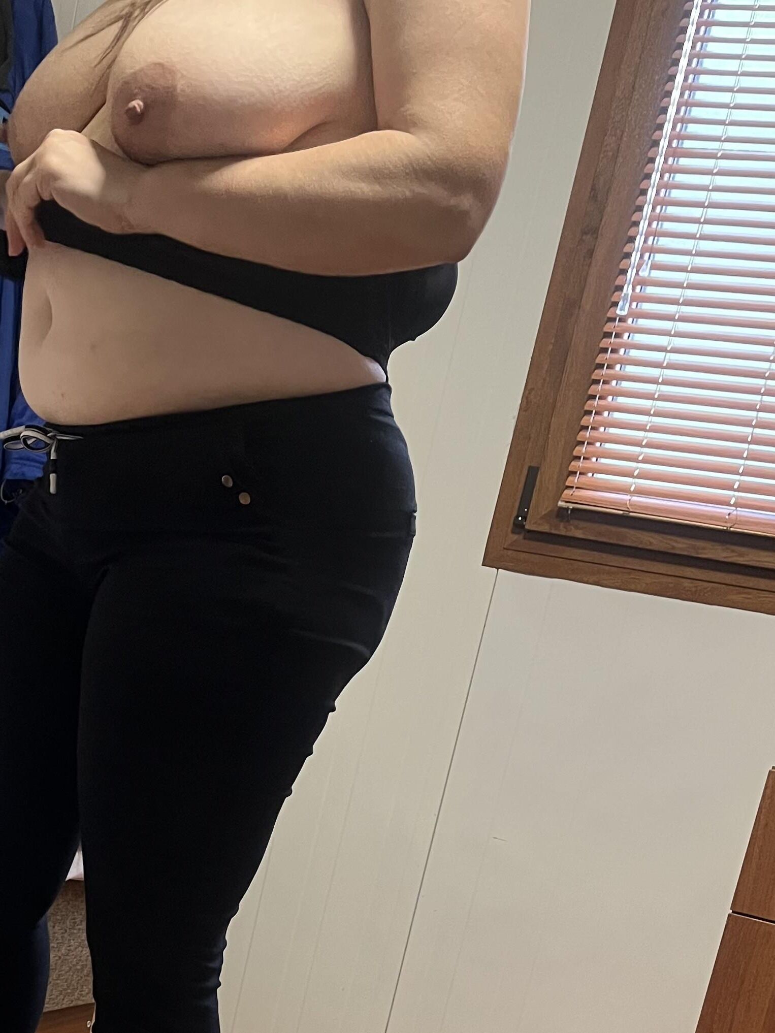 Bulgarian wife need bbc