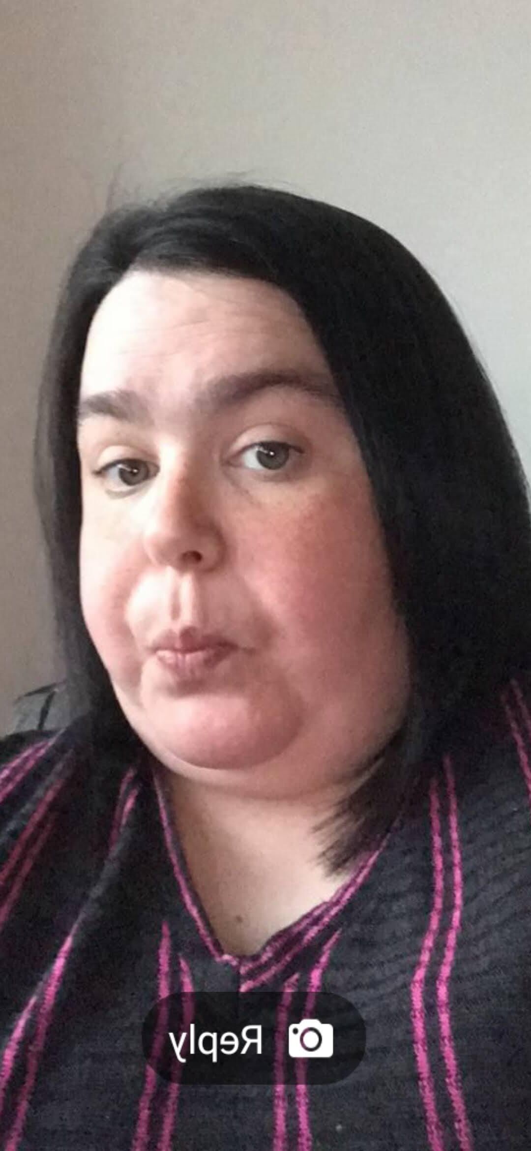 Staceybabyxx