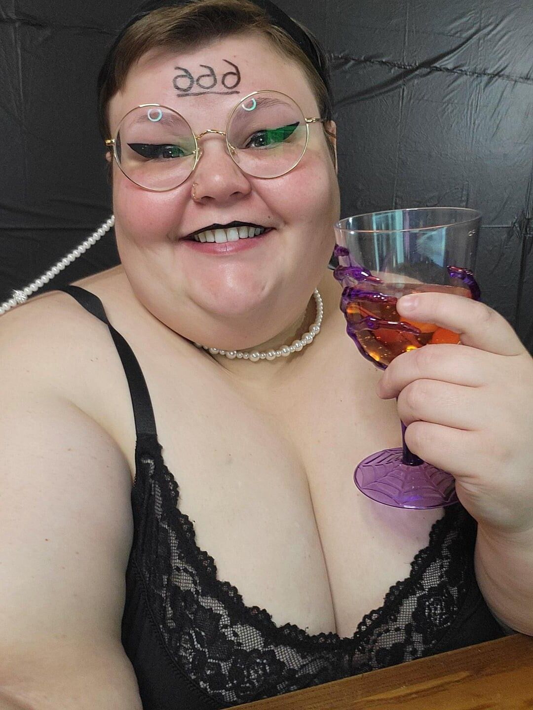 PiggyPrincessbb