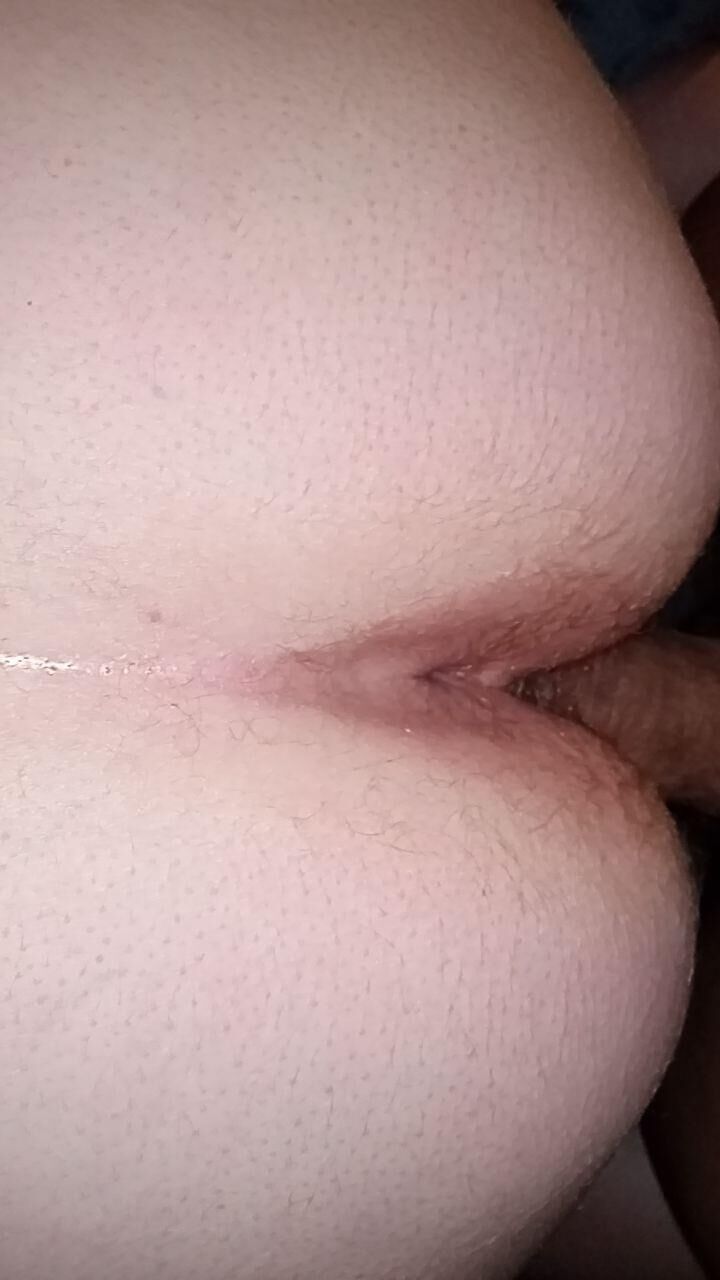 Ex fiancé