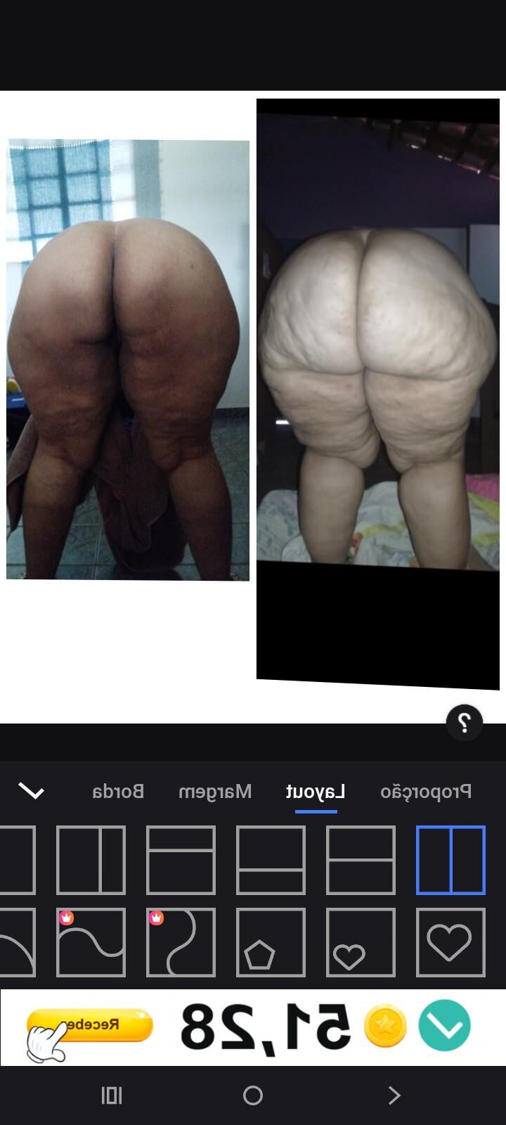 qualraboémaior？