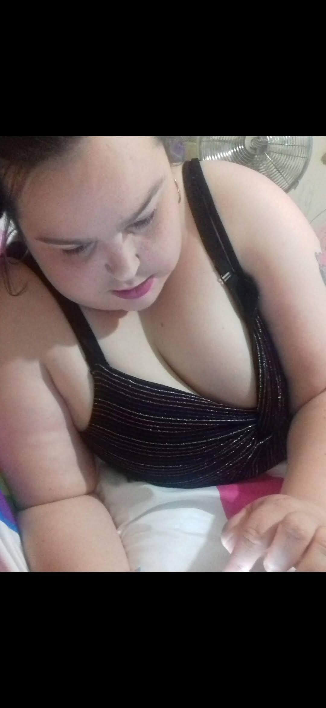 Staceybabyxx