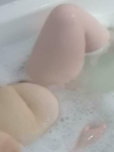 Staceybabyxx