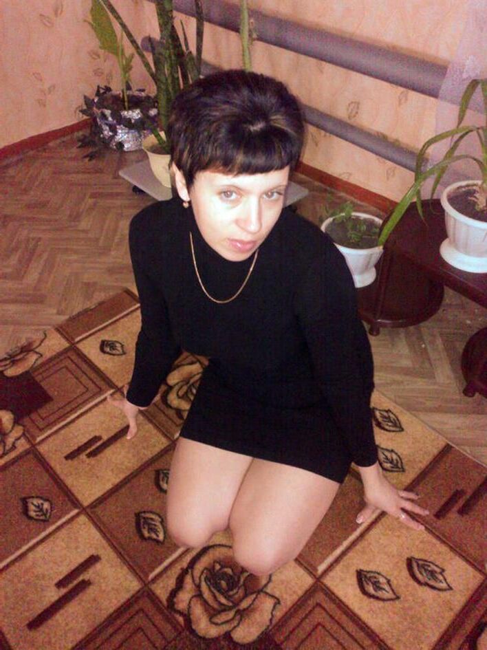 Mulheres totalmente vestidas. 
