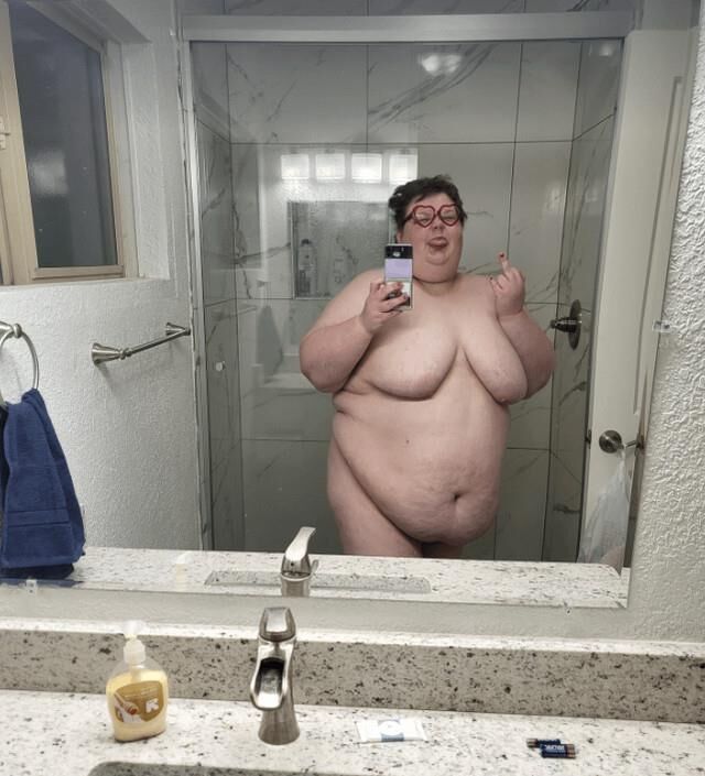 PiggyPrincessbb