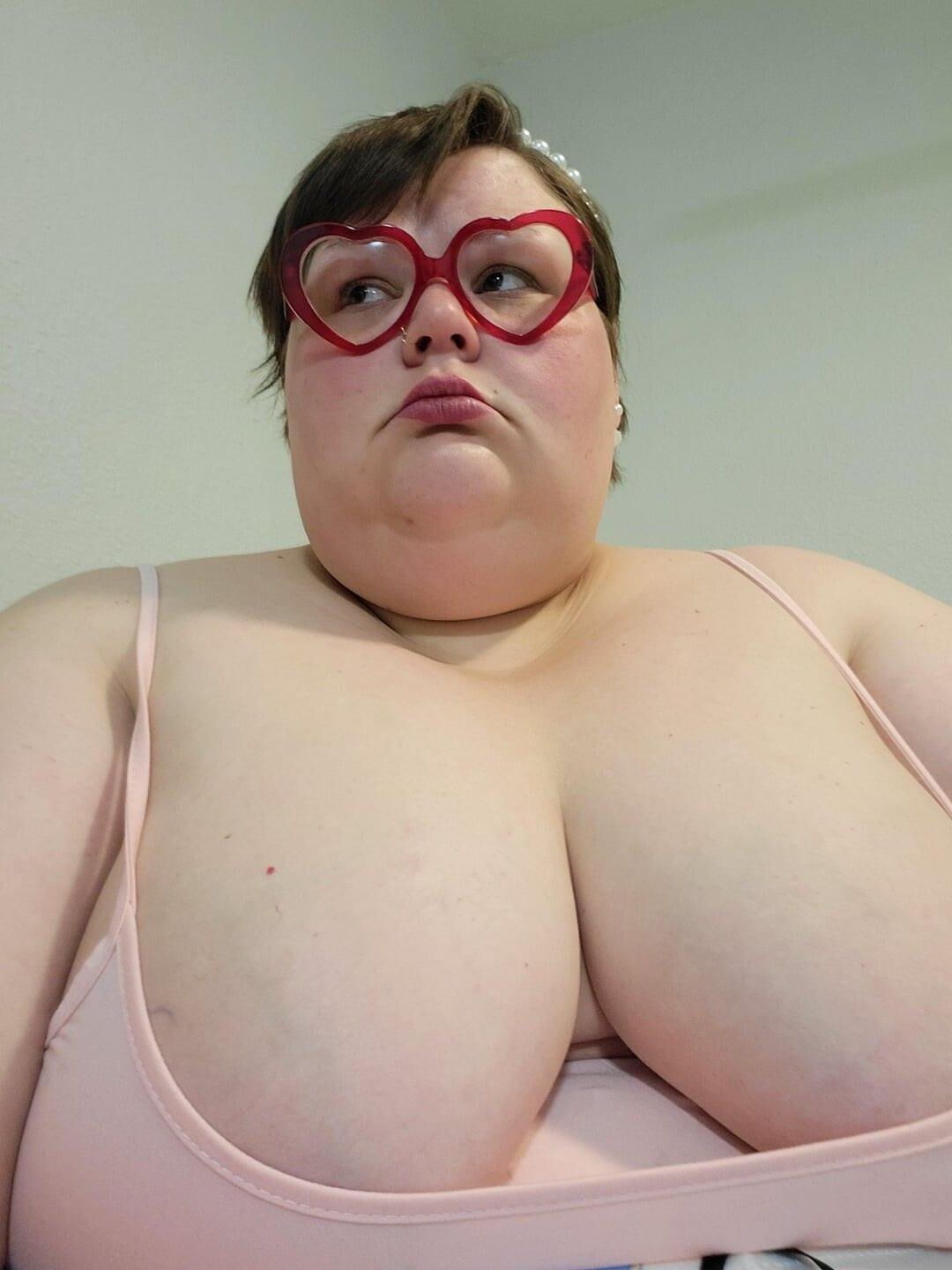 PiggyPrincessbb