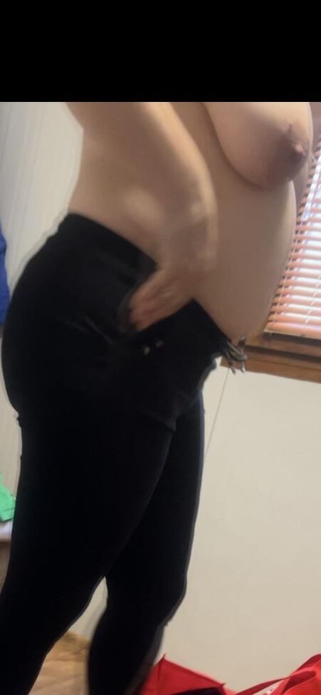 Bulgarian wife need bbc