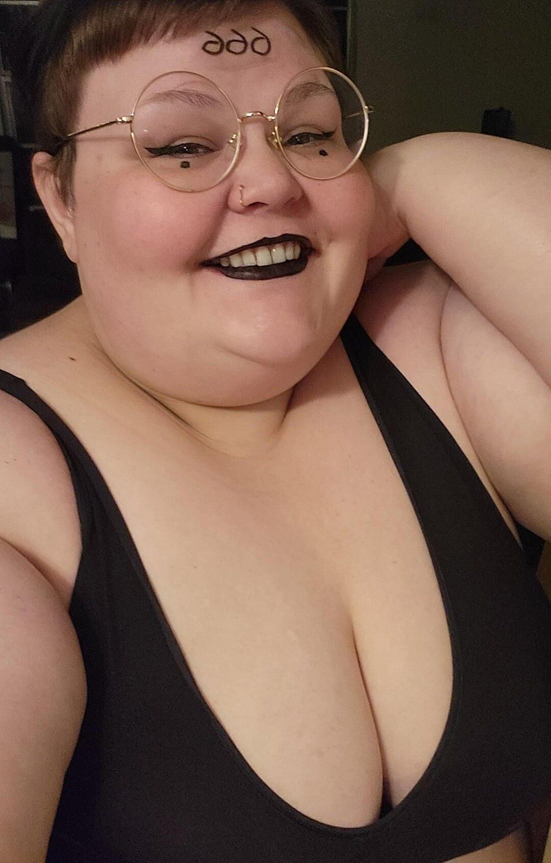 PiggyPrincessbb