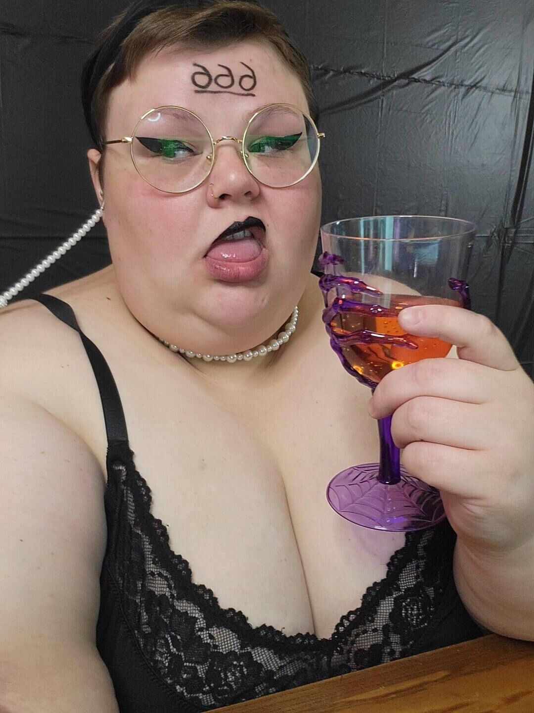 PiggyPrincessbb