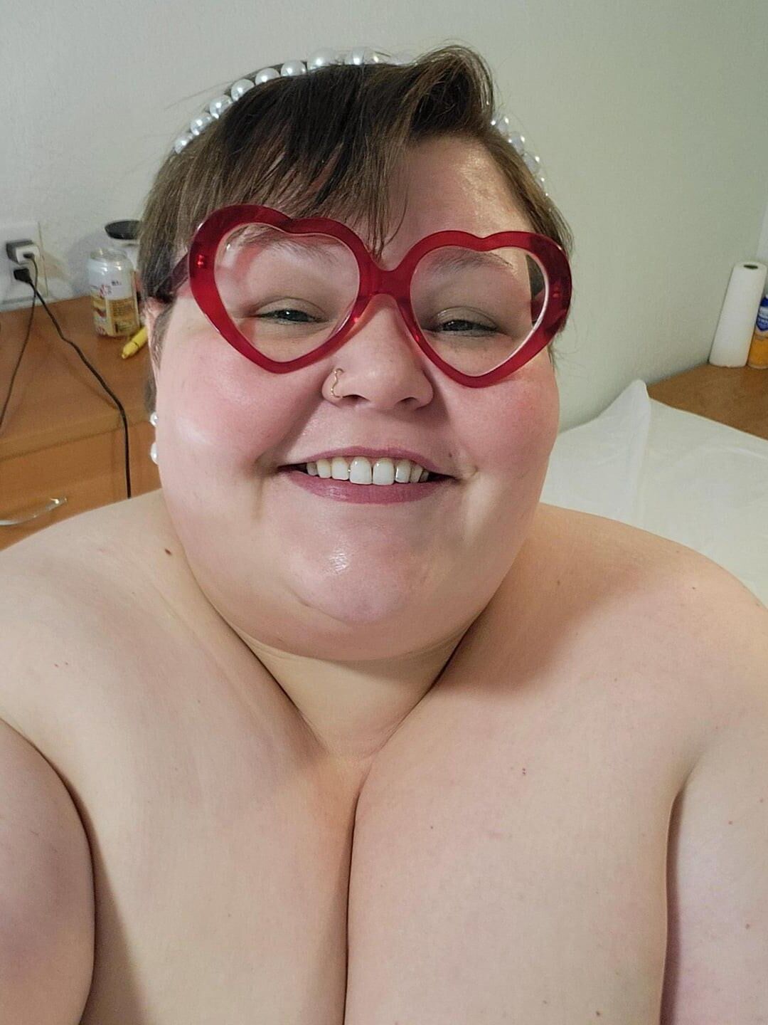 PiggyPrincessbb