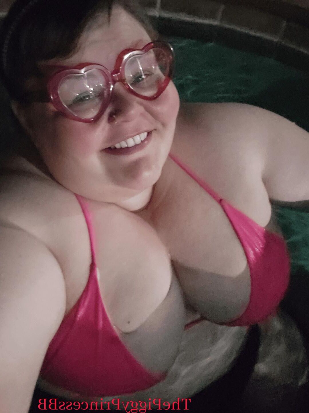 PiggyPrincessbb