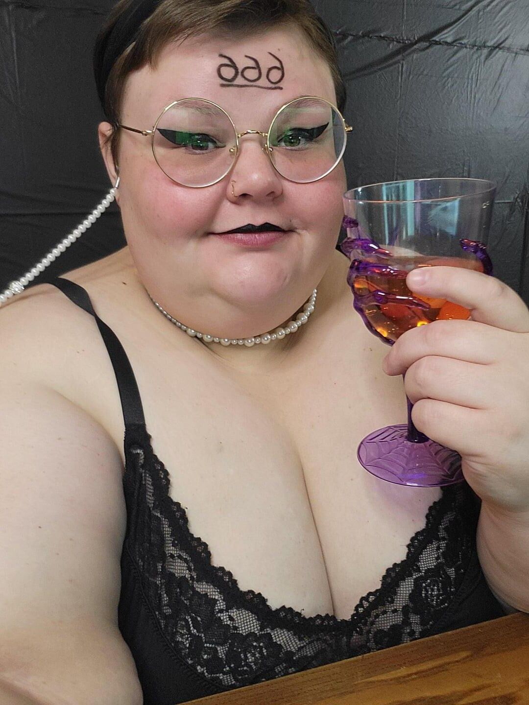PiggyPrincessbb