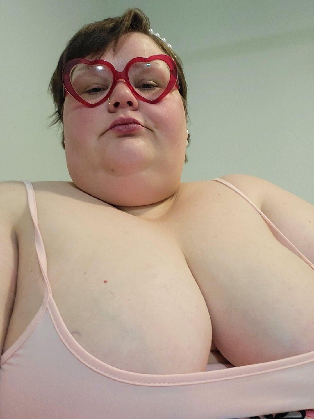 PiggyPrincessbb