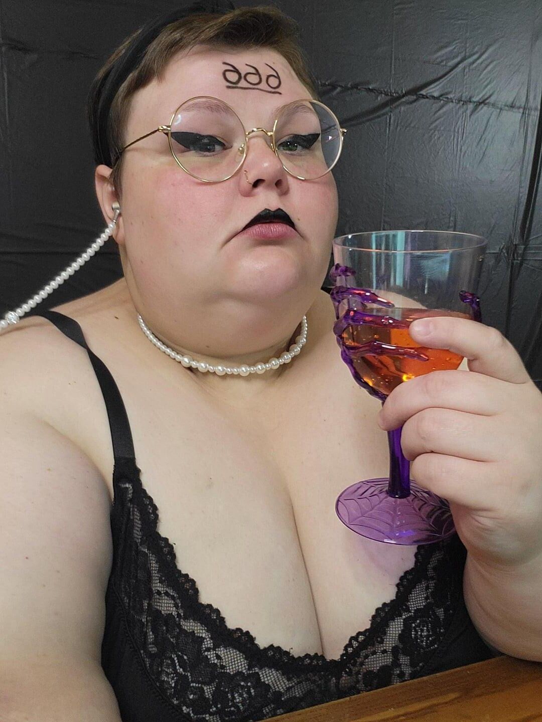PiggyPrincessbb