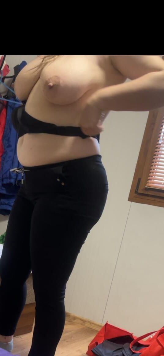 Bulgarian wife need bbc