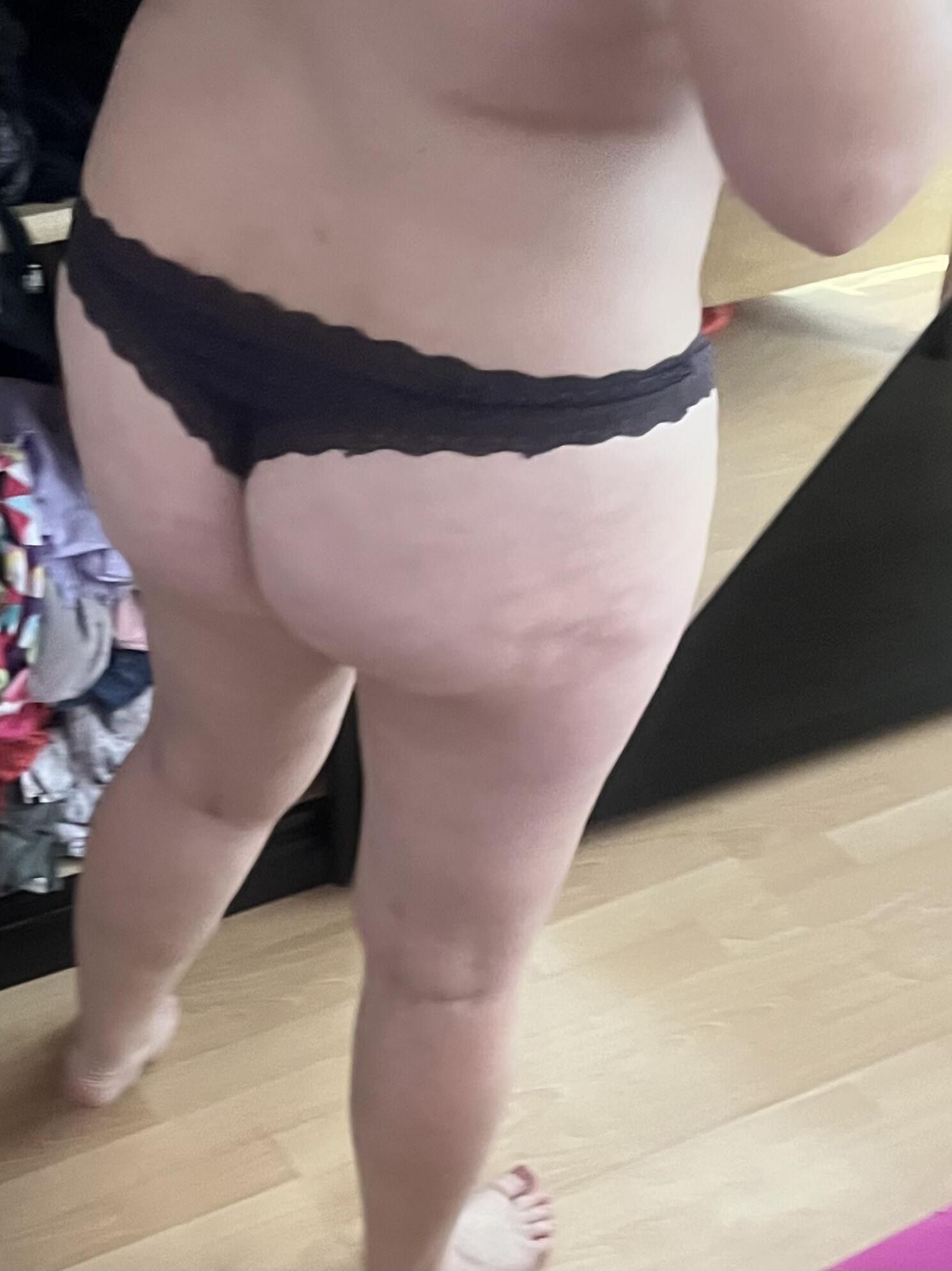 Bulgarian wife need bbc
