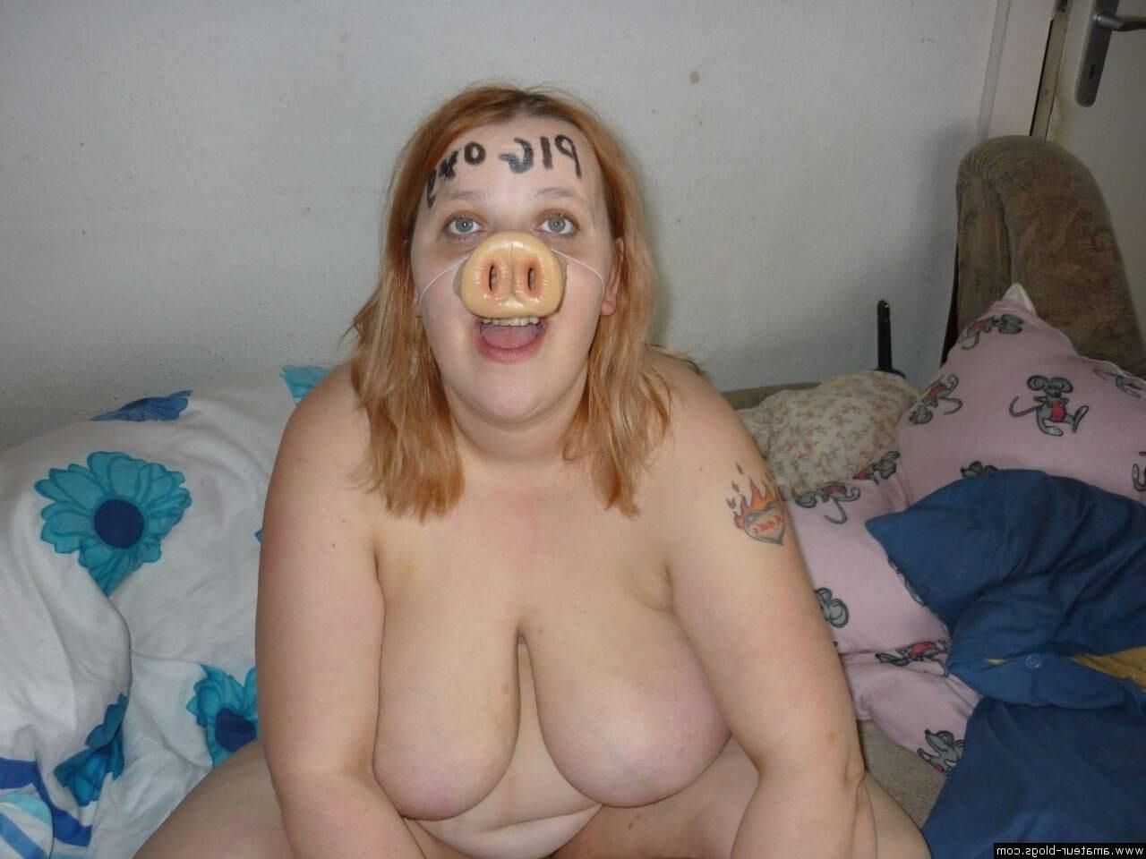 worthlesspig