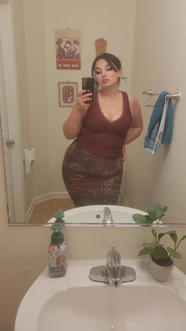 staceyjade