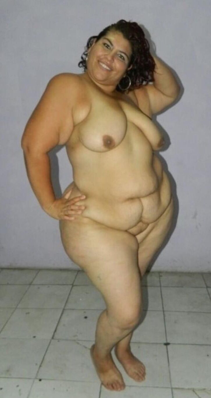 Joselin Salt Mamacita Abuelas