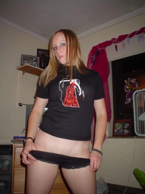 Thick, Chubby, and Ready