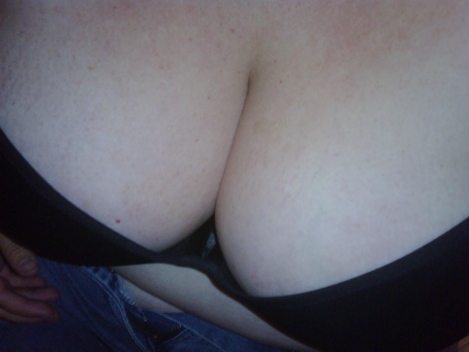 Val SSBBW Amateur Teen