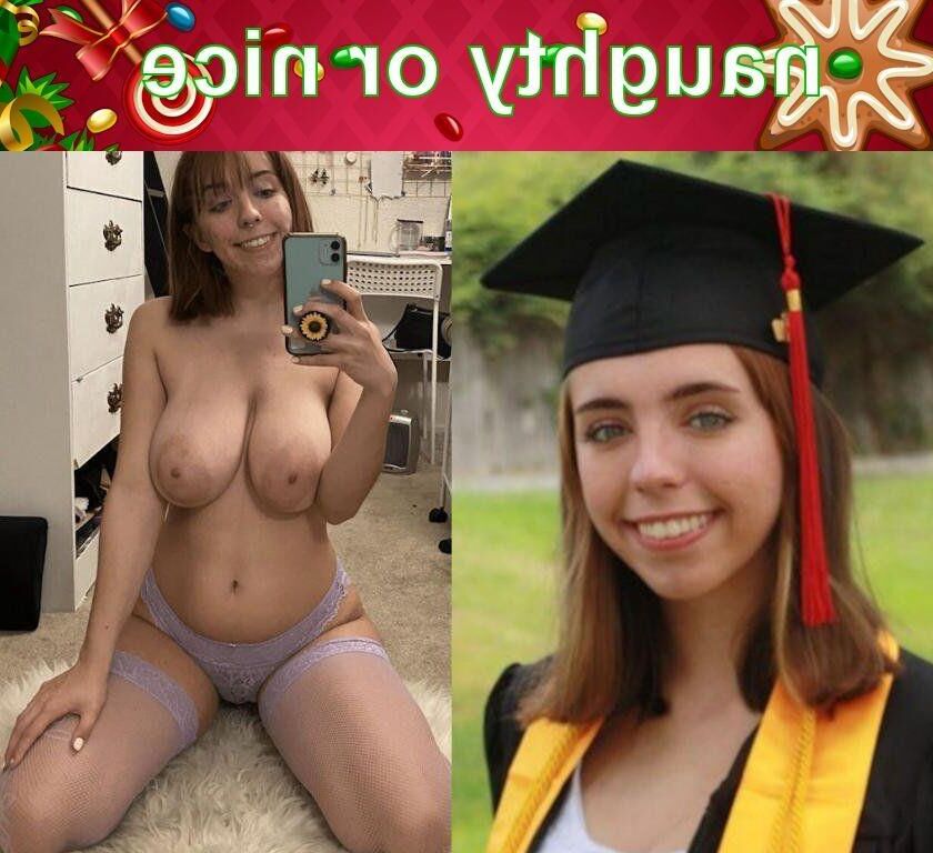 Big Tits Mix 