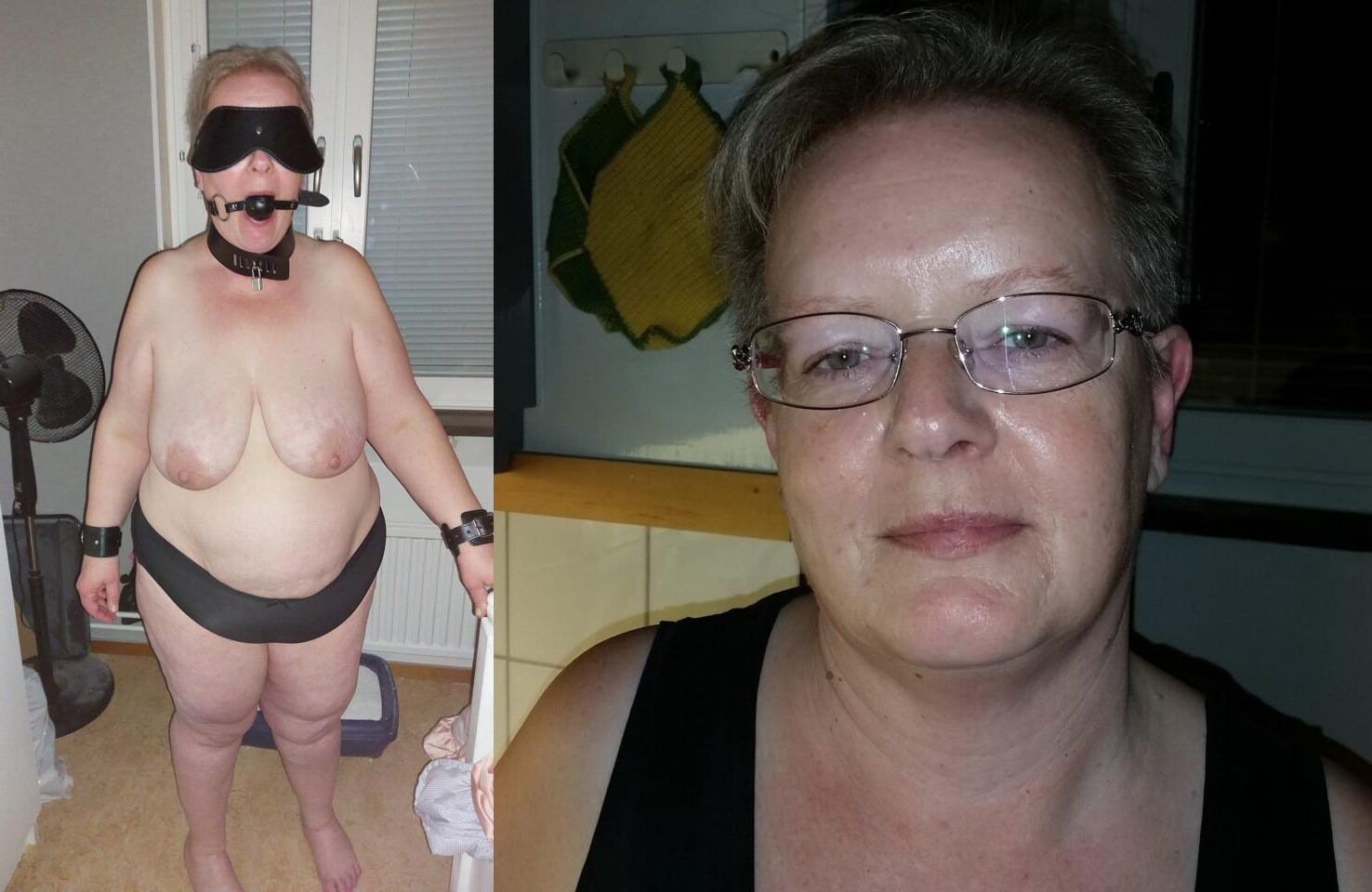 Bbw