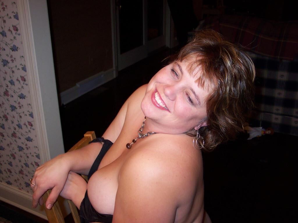 BBW beauty with nice face