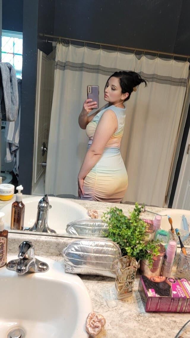 staceyjade