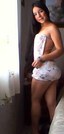 Thick, Chubby, and Ready