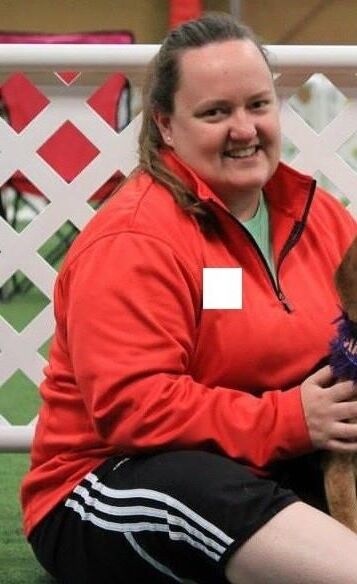 Fat ugly Erin