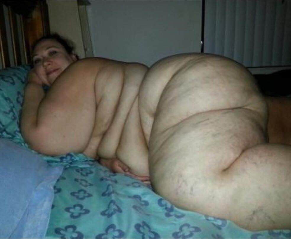 Joselin Salt Mamacita Abuelas