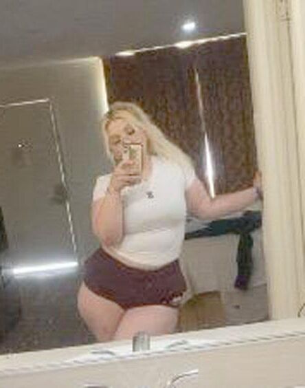 CA Inland Lil Mama