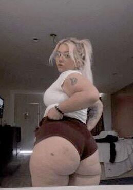 CA Inland Lil Mama
