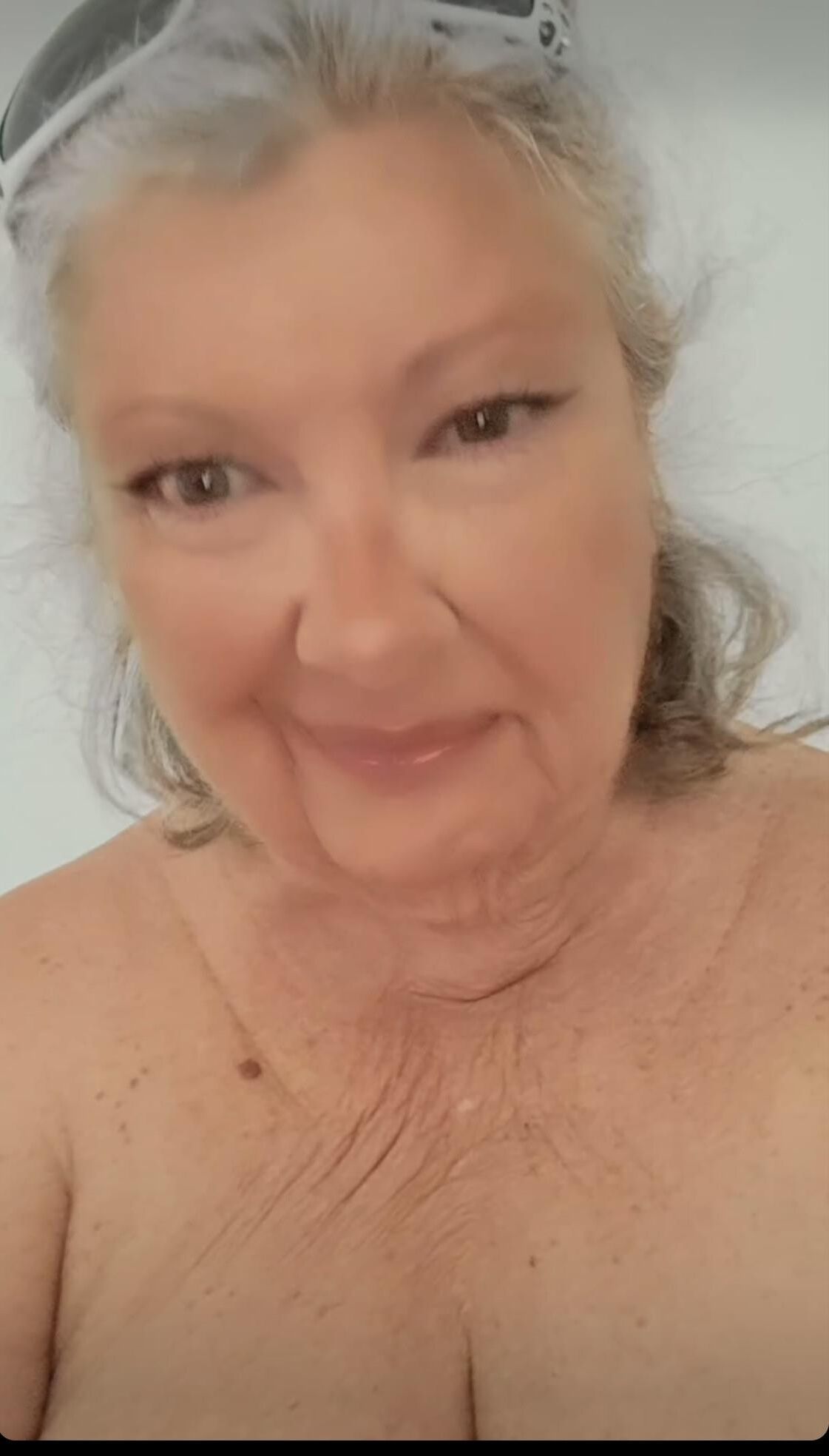 Italian Bbw Granny Anna