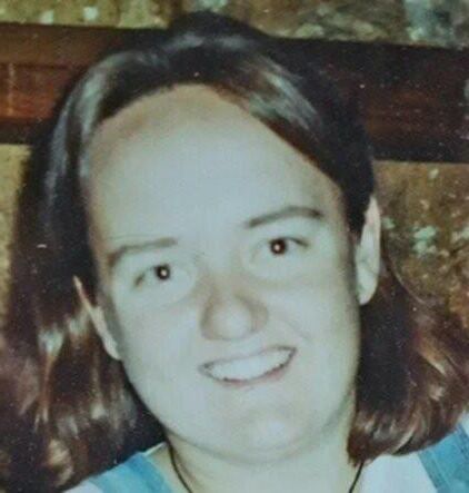 Fat ugly Erin