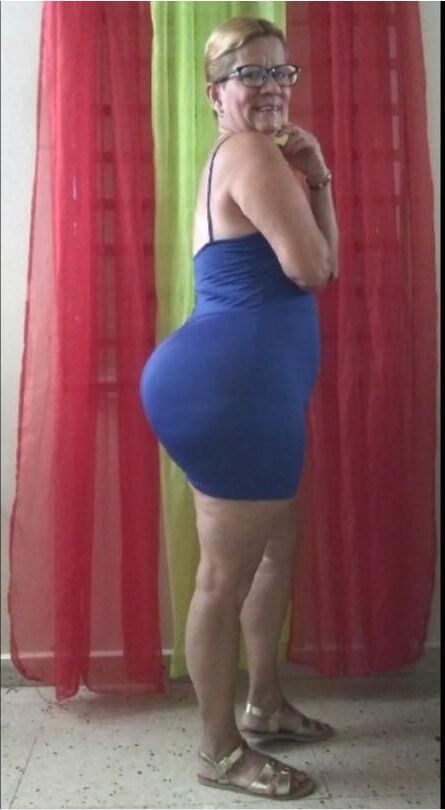 Joselin Bebitas mamacitas Bbw