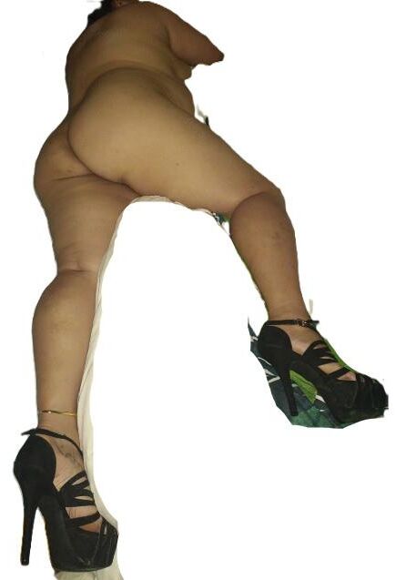 la grosse cochonne