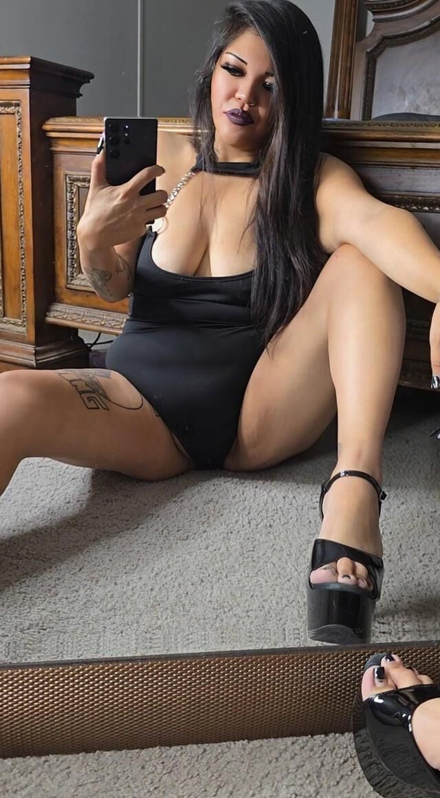 Dream_Queen