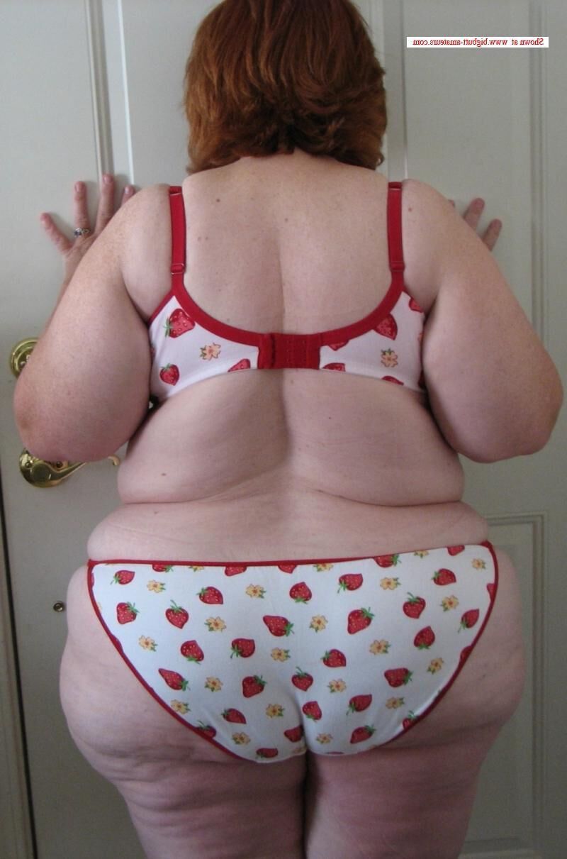 BBW Mix 