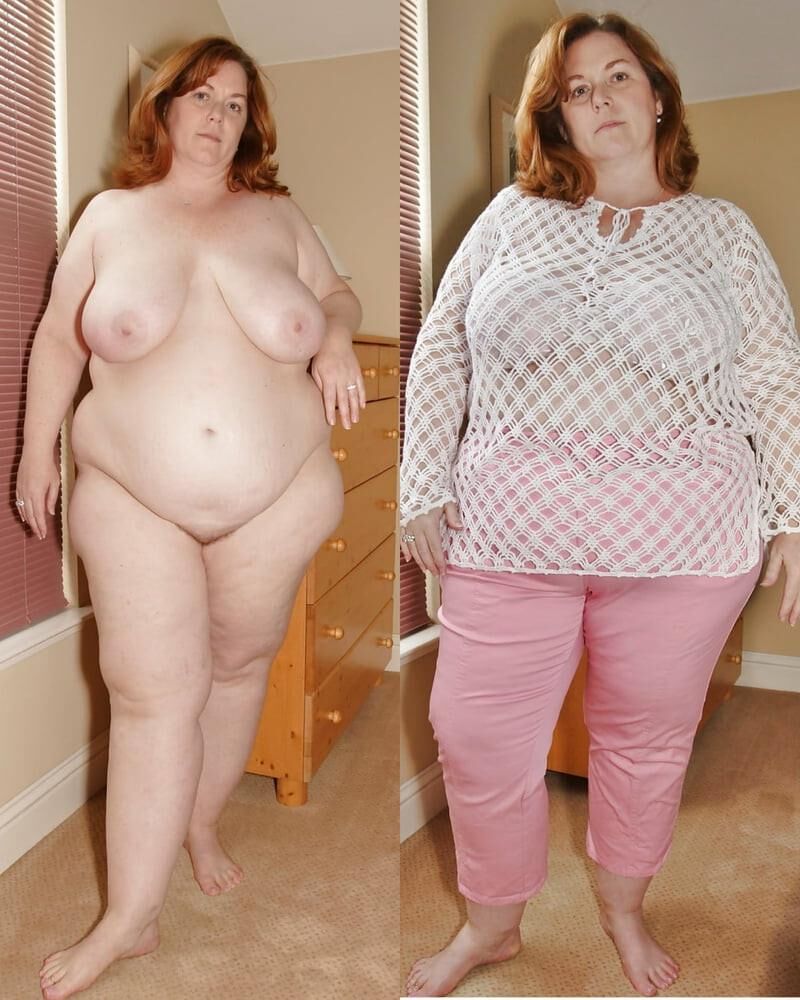 Bbw