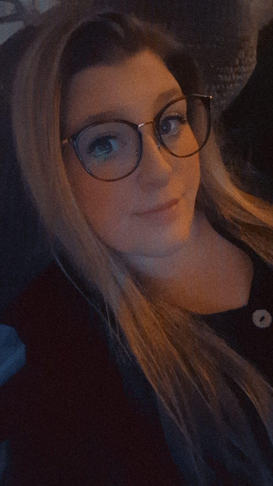 Meiner Ehehure und Mutterfotze