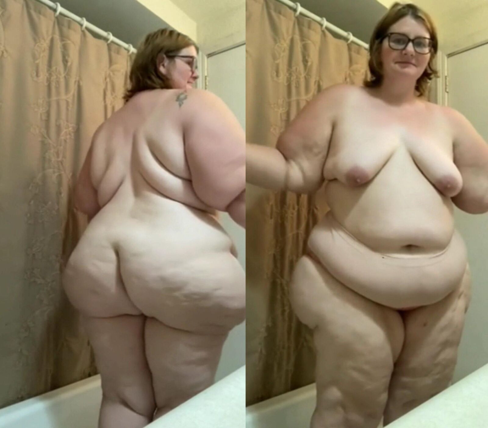 Bbw