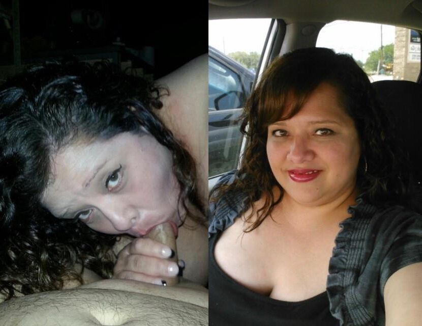 Bbw