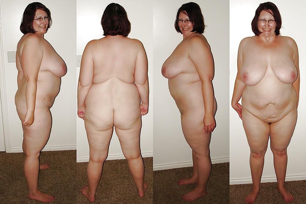 Bbw