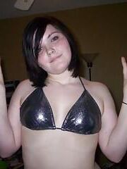 Thick, Chubby, and Ready