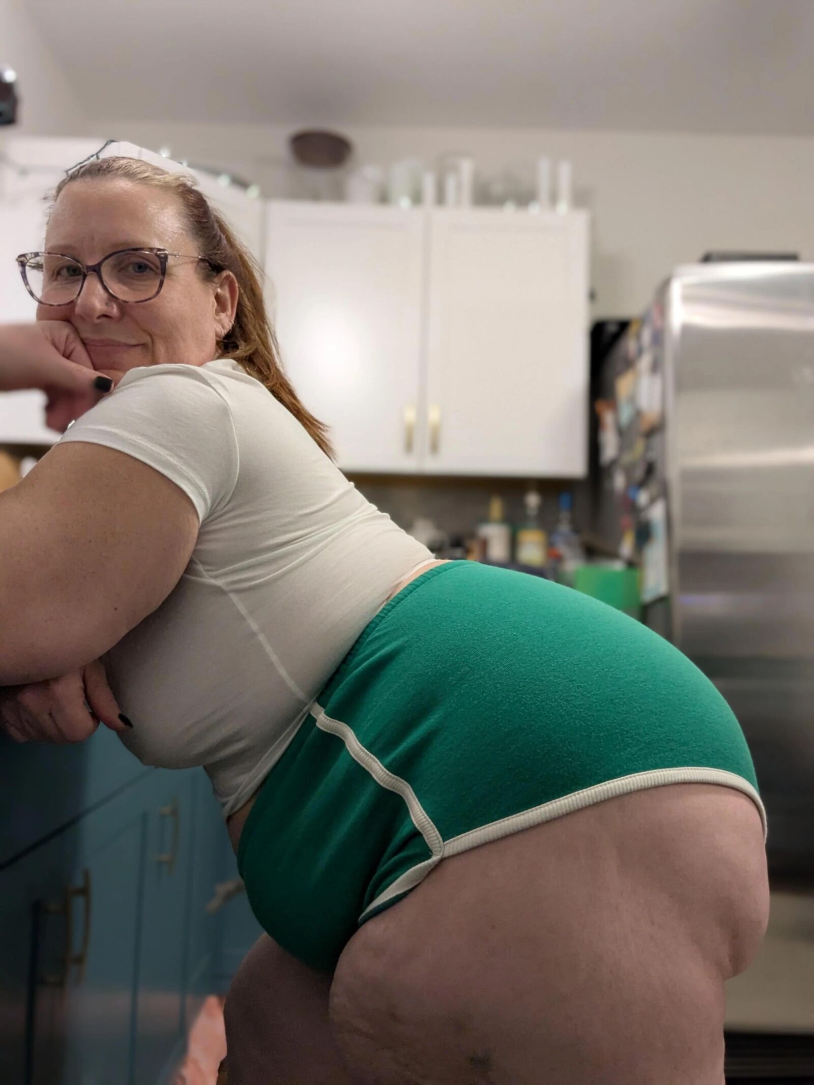 BBW Mix 