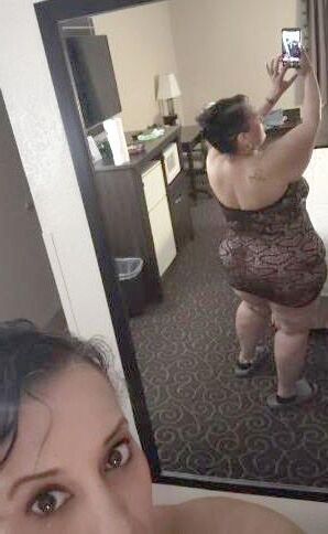 FL Ft Myers Tia Desire